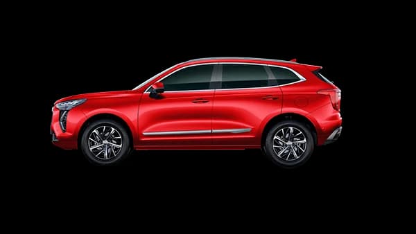 Financiación Exclusiva para JOLION